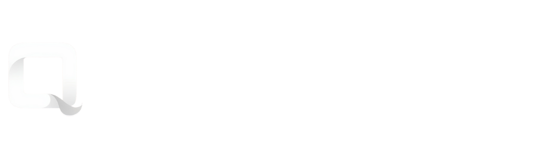 QuneticLabs
